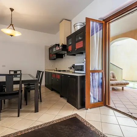 Casa de Férias Casa Lu *