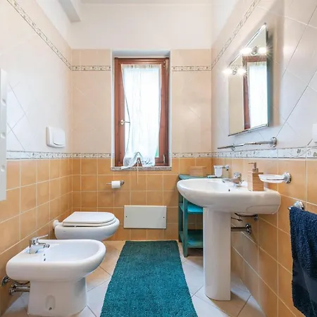 Casa Lu * Villasimius
